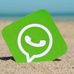 WhatsApp Bilinmeyen Numaralar