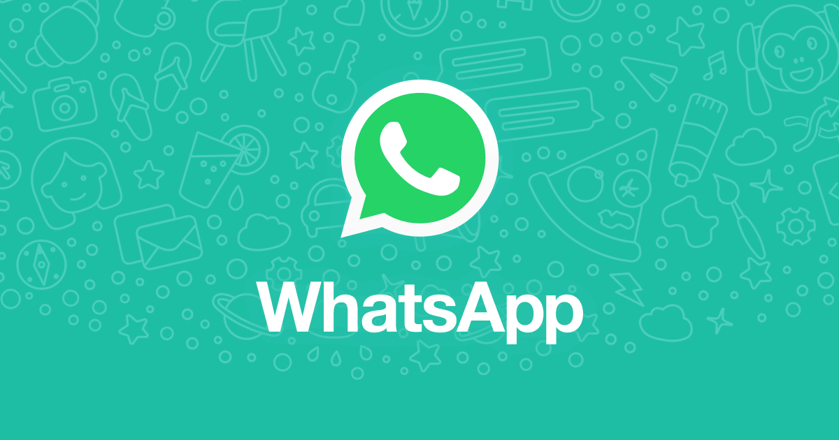 WhatsApp Verilerini İndirmek