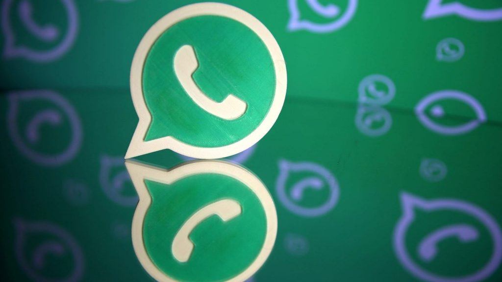 Whatsapp Yeni Etiketler