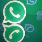 Whatsapp Yeni Etiketler