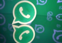 Whatsapp Yeni Etiketler