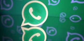 Whatsapp Yeni Etiketler