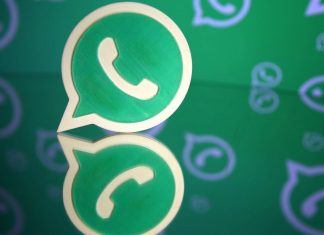 Whatsapp Yeni Etiketler