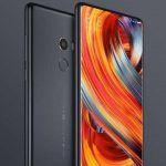 Xiaomi Mi Mix 3 özellikleri