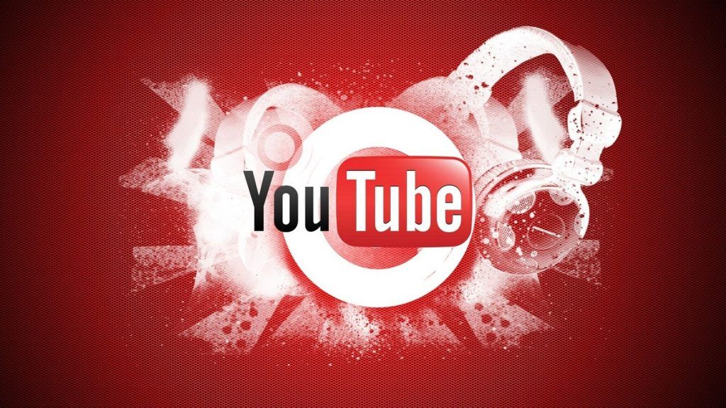 Yeni YouTube Oynatıcısı Android