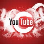 Yeni YouTube Oynatıcısı Android