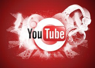 Yeni YouTube Oynatıcısı Android