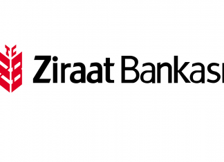 Ziraat Mobil