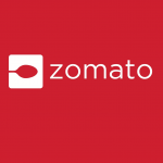 Zomato Uygulaması